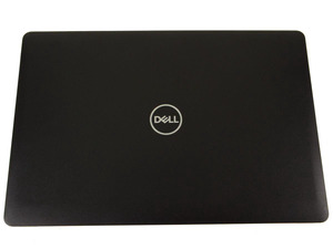 thumbnail image 2 of Dell Pro 13-Inch Laptop Sleeve – Heather Gray, Water-Resistant, Fits Latitude/Inspiron/Vostro 2 of 3