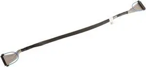 Dell OEM Precision Rack Mount R5500 Front LED Control Panel Cable N078X