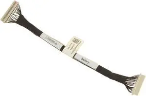 Dell OEM Battery Cable for LSI MegaRaid 9265 RAID Controller Card Cable H8TR7