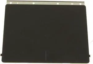 Dell OEM Latitude 3500 Touchpad Sensor Module PHKDW BLACK