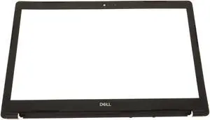 Dell OEM Latitude 3580 15.6" LCD Front Trim Cover Bezel LCD Trim Bezel V7GN6
