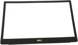 Dell OEM Latitude 7480 14" LCD Front Trim Cover Bezel LCD Trim Bezel G2HVY