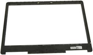 Dell OEM Precision 7710 17.3" LCD Front Trim Cover Bezel LCD Trim Bezel CP63J