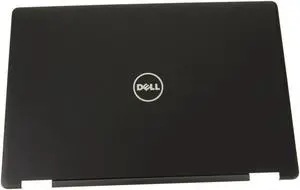 New Dell OEM Latitude 5580 15.6" LCD Back Cover Lid Assembly -P3NXJ P8PWV