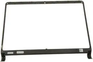 Dell OEM Latitude 3350 13.3" TS LCD Front Trim Cover Bezel LCD Trim Bezel H8PPV
