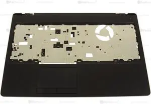 Dell Latitude 5580 Precision 3520 Assembly SC Touchpad Palmrest P9JJV