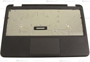 Dell Chromebook 3100 2-in-1 Palmrest w/ Keyboard & Touchpad TK87M