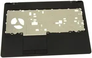 Dell OEM Latitude E5570 Precision 3510 Palmrest Touchpad Palmrest R4FXR