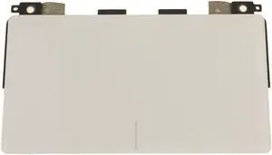 Dell OEM XPS 9370 9380 7390 Touchpad Sensor Module White TPP66 JP4PR