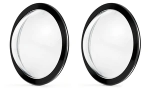 Lens Guard PC Protective Cover Kits for Tesla Cybertruck 2025 / Model Y Juniper 2025 / Model S 2025 / Model 3 2025(Transparent) Lens Guard PC Protective Cover Kits for Tesla Cybertruck 2025 / Model Y Juniper 2025 / Model S 2025 / Model 3 2025(Transparent)