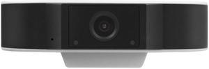 C12 HD  Webcam Built-in Microphone Smart Web Camera USB Computer Game Online Course Live Video Camera