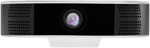 HD 1080P Webcam Built-in Microphone Smart Web Camera USB Computer Game Online Course Live Video Camera