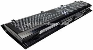 Xtend Brand Replacement For HP 849911 850 Battery