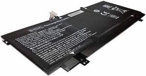 Xtend Brand Replacement For HP SH03XL Battery for Select Spectre x360 13" models