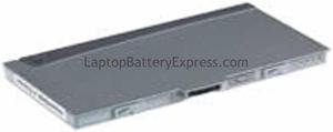 Xtend Brand Replacement For HP OmniBook 500 500B 510 Pavilion xu155 zu175 zu1155 zu1175 Battery