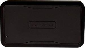 Atom Pro 2 External NVMe SSD 2TB