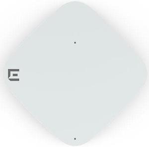 Extreme Networks ExtremeWireless AP305C - wireless access point - Bluetooth, Wi-Fi 6