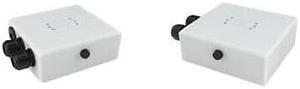 Extreme Networks ExtremeWireless AP360E - wireless access point - Bluetooth, Wi-Fi 6