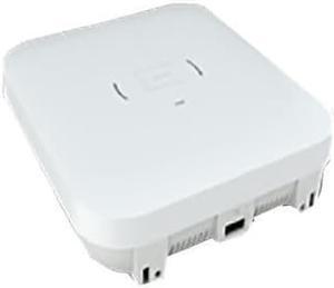 Extreme Networks ExtremeWireless AP410e - wireless access point - Bluetooth, Wi-Fi 6