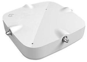 Extreme Networks ExtremeWireless AP305CX - wireless access point - Bluetooth, Wi-Fi 6