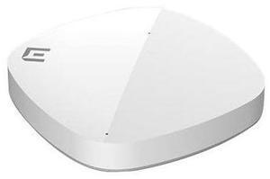 Extreme Networks ExtremeWireless AP410C - wireless access point - Wi-Fi 6