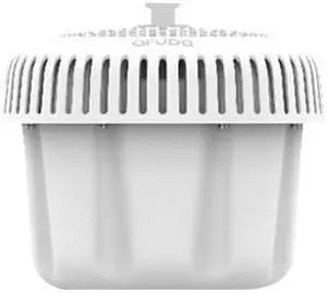 HPE Aruba AP-587 (US) Unified - wireless access point - Bluetooth, Wi-Fi 6