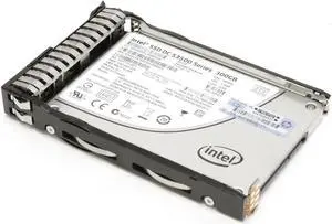 HP 300GB 6GB SATA 3.5IN VE SC SPECIAL SOLID (717968-004)