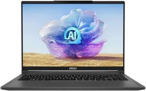 2024] ASUS ROG Zephyrus G16 GU605MZ [White] 16