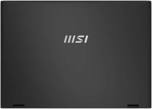 2024 HIDevolution MSI Prestige 16 AI Evo B1MG Stellar Gray 16 UHD OLED 14 GHz Ultra 7  155H Intel Arc Graphics 32 GB LPDDR5 RAM 2 TB PCIe SSD Windows 11 Pro