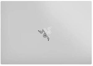 Razer Blade 14 [2025] White, 14" QHD+ 120Hz OLED, 2.0 GHz Ryzen AI 9 365, RTX 5070, 32 GB LPDDR5X RAM, 1 TB PCIe SSD, Windows 11 Home