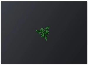 Razer Blade 14 [2025] Black, 14" QHD+ 120Hz OLED, 2.0 GHz Ryzen AI 9 365, RTX 5070, 32 GB LPDDR5X RAM, 4 TB PCIe SSD, Windows 11 Home
