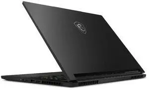 [2025] HIDevolution MSI Stealth A16 AI+ A3XWHG 16" QHD+ 240Hz OLED, 2.0 GHz Ryzen AI 9 HX 370, RTX 5090, 64 GB LPDDR5x RAM, 2 TB PCIe SSD, Windows 11 Pro