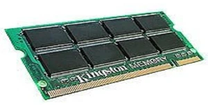 Kingston memory - 1 GB ( KTM-TP3840/1G ) Kingston memory - 1 GB ( KTM-TP3840/1G )