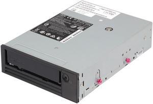 DELL 341K0 LTO-6 HH SAS INTERNAL TAPE DRIVE IBM 39U3420 12X4243
