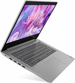 Dell Latitude 7480 Business Laptop, 14" FHD (1920 x 1080) Non-Touch, Intel Core i5-7300U, 16GB RAM, 256GB SSD, Windows 10 Pro Dell Latitude 7480 Business Laptop, 14" FHD (1920 x 1080) Non-Touch, Intel Core i5-7300U, 16GB RAM, 256GB SSD, Windows 10 Pro