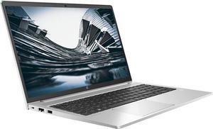 HP ProBook 450 G9 Business Laptop 156 FHD 1920 x 1080 NonTouch 12th Gen Intel Core i51235U 32GB RAM 1TB SSD Windows 10 Pro