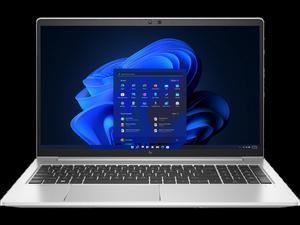 Lenovo L13 Yoga Gen 2 Business Laptop, 13.3" FHD (1920 x 1080) Touchscreen, 11th Gen Intel Core i7-1165G7, 16GB RAM, 512GB SSD, Windows 11 Pro