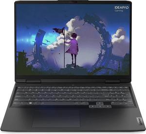 Lenovo ideapad Gaming 3 Laptop 156 FHD 1920x1080 NonTouch Intel Core i712700H 14C 8GB RAM 512GB SSD nVidia GeForce RTX 3050 Ti Windows 11