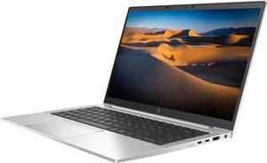 HP EliteBook 845 G8 Business Laptop 14 FHD 1920 x 1080 NonTouch AMD Ryzen 5 PRO 5650U 16GB Ram 512GB SSD Windows 11 Pro