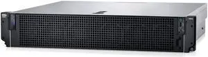 Dell EMC PowerEdge XR12 Server 1x Gold 5317 12C 128GB 4x 480GB SATA SSD