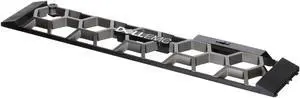 Dell EMC PowerEdge 14G/15G/16G 2U LCD Bezel (K5X43)
