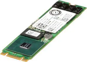Dell 240GB M.2 MLC SATA RI 6Gbs SSD (DMC15)