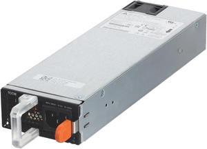 Dell F308V 1100W I/O to PSU Switch Power Supply - Standard Airflow