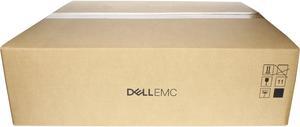 Dell Networking N2224X-ON 24P 2.5GbE 4P SFP28 PSU-IO Switch (Kit)