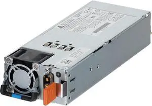 Dell 800W-60V DC PSU to I/O Switch Power Supply - Reverse Airflow