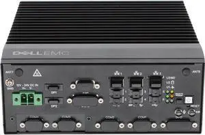 Dell EGW-5200 Edge 5200 Gateway