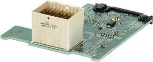 Broadcom 57840 KR Quad Port 10Gb CNA Mezz (3N9XX)