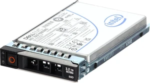 TY3M5-CDL Dell 3.2TB Enterprise NVMe Gen4 MU TLC 2.5 SSD D7-P5620 TY3M5-CDL Dell 3.2TB Enterprise NVMe Gen4 MU TLC 2.5 SSD D7-P5620
