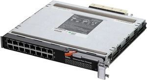 NC5NP PowerEdge M1000e CMC Controller Module NC5NP NC5NP PowerEdge M1000e CMC Controller Module NC5NP
