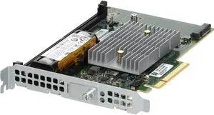 Dell Calypso I/O Controller Card FH (DGK85)